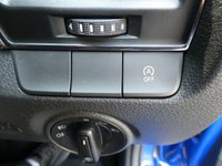 USED 2021 71 SKODA FABIA 1.0 SE 5d 60 S/S FULL SKODA SERVICE HISTORY, 1 OWNER FROM NEW, SMARTLINK FOR APPLE CARPLAY ANDROID AUTO & MIRROR LINK (GIVES YOU SAT NAV), REAR PARKING SENSORS WITH DISPLAY, DAB RADIO, BLUETOOTH PHONE & MUSIC, SPEED LIMITER, USB INPUT, MANUAL GEARBOX, DAYTIME RUNNING LIGHTS, FRONT FOG LIGHTS, 15 INCH ALLOY WHEELS, LEATHER MULTIFUNCTION STEERING WHEEL, AIR CONDITIONING, MFD TRIP COMPUTER WITH DIGITAL SPEEDOMETER, SD CARD READER, FRONT ASSIST, ELECTRIC HEATED MIRRORS, ELECTRIC WINDOWS, ISO FIX