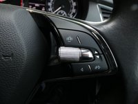 USED 2021 71 SKODA FABIA 1.0 SE 5d 60 S/S FULL SKODA SERVICE HISTORY, 1 OWNER FROM NEW, SMARTLINK FOR APPLE CARPLAY ANDROID AUTO & MIRROR LINK (GIVES YOU SAT NAV), REAR PARKING SENSORS WITH DISPLAY, DAB RADIO, BLUETOOTH PHONE & MUSIC, SPEED LIMITER, USB INPUT, MANUAL GEARBOX, DAYTIME RUNNING LIGHTS, FRONT FOG LIGHTS, 15 INCH ALLOY WHEELS, LEATHER MULTIFUNCTION STEERING WHEEL, AIR CONDITIONING, MFD TRIP COMPUTER WITH DIGITAL SPEEDOMETER, SD CARD READER, FRONT ASSIST, ELECTRIC HEATED MIRRORS, ELECTRIC WINDOWS, ISO FIX