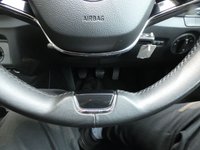 USED 2021 71 SKODA FABIA 1.0 SE 5d 60 S/S FULL SKODA SERVICE HISTORY, 1 OWNER FROM NEW, SMARTLINK FOR APPLE CARPLAY ANDROID AUTO & MIRROR LINK (GIVES YOU SAT NAV), REAR PARKING SENSORS WITH DISPLAY, DAB RADIO, BLUETOOTH PHONE & MUSIC, SPEED LIMITER, USB INPUT, MANUAL GEARBOX, DAYTIME RUNNING LIGHTS, FRONT FOG LIGHTS, 15 INCH ALLOY WHEELS, LEATHER MULTIFUNCTION STEERING WHEEL, AIR CONDITIONING, MFD TRIP COMPUTER WITH DIGITAL SPEEDOMETER, SD CARD READER, FRONT ASSIST, ELECTRIC HEATED MIRRORS, ELECTRIC WINDOWS, ISO FIX