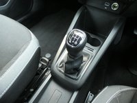 USED 2021 71 SKODA FABIA 1.0 SE 5d 60 S/S FULL SKODA SERVICE HISTORY, 1 OWNER FROM NEW, SMARTLINK FOR APPLE CARPLAY ANDROID AUTO & MIRROR LINK (GIVES YOU SAT NAV), REAR PARKING SENSORS WITH DISPLAY, DAB RADIO, BLUETOOTH PHONE & MUSIC, SPEED LIMITER, USB INPUT, MANUAL GEARBOX, DAYTIME RUNNING LIGHTS, FRONT FOG LIGHTS, 15 INCH ALLOY WHEELS, LEATHER MULTIFUNCTION STEERING WHEEL, AIR CONDITIONING, MFD TRIP COMPUTER WITH DIGITAL SPEEDOMETER, SD CARD READER, FRONT ASSIST, ELECTRIC HEATED MIRRORS, ELECTRIC WINDOWS, ISO FIX