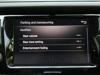 USED 2021 71 SKODA FABIA 1.0 SE 5d 60 S/S FULL SKODA SERVICE HISTORY, 1 OWNER FROM NEW, SMARTLINK FOR APPLE CARPLAY ANDROID AUTO & MIRROR LINK (GIVES YOU SAT NAV), REAR PARKING SENSORS WITH DISPLAY, DAB RADIO, BLUETOOTH PHONE & MUSIC, SPEED LIMITER, USB INPUT, MANUAL GEARBOX, DAYTIME RUNNING LIGHTS, FRONT FOG LIGHTS, 15 INCH ALLOY WHEELS, LEATHER MULTIFUNCTION STEERING WHEEL, AIR CONDITIONING, MFD TRIP COMPUTER WITH DIGITAL SPEEDOMETER, SD CARD READER, FRONT ASSIST, ELECTRIC HEATED MIRRORS, ELECTRIC WINDOWS, ISO FIX