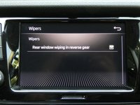 USED 2021 71 SKODA FABIA 1.0 SE 5d 60 S/S FULL SKODA SERVICE HISTORY, 1 OWNER FROM NEW, SMARTLINK FOR APPLE CARPLAY ANDROID AUTO & MIRROR LINK (GIVES YOU SAT NAV), REAR PARKING SENSORS WITH DISPLAY, DAB RADIO, BLUETOOTH PHONE & MUSIC, SPEED LIMITER, USB INPUT, MANUAL GEARBOX, DAYTIME RUNNING LIGHTS, FRONT FOG LIGHTS, 15 INCH ALLOY WHEELS, LEATHER MULTIFUNCTION STEERING WHEEL, AIR CONDITIONING, MFD TRIP COMPUTER WITH DIGITAL SPEEDOMETER, SD CARD READER, FRONT ASSIST, ELECTRIC HEATED MIRRORS, ELECTRIC WINDOWS, ISO FIX