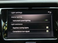 USED 2021 71 SKODA FABIA 1.0 SE 5d 60 S/S FULL SKODA SERVICE HISTORY, 1 OWNER FROM NEW, SMARTLINK FOR APPLE CARPLAY ANDROID AUTO & MIRROR LINK (GIVES YOU SAT NAV), REAR PARKING SENSORS WITH DISPLAY, DAB RADIO, BLUETOOTH PHONE & MUSIC, SPEED LIMITER, USB INPUT, MANUAL GEARBOX, DAYTIME RUNNING LIGHTS, FRONT FOG LIGHTS, 15 INCH ALLOY WHEELS, LEATHER MULTIFUNCTION STEERING WHEEL, AIR CONDITIONING, MFD TRIP COMPUTER WITH DIGITAL SPEEDOMETER, SD CARD READER, FRONT ASSIST, ELECTRIC HEATED MIRRORS, ELECTRIC WINDOWS, ISO FIX