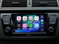 USED 2021 71 SKODA FABIA 1.0 SE 5d 60 S/S FULL SKODA SERVICE HISTORY, 1 OWNER FROM NEW, SMARTLINK FOR APPLE CARPLAY ANDROID AUTO & MIRROR LINK (GIVES YOU SAT NAV), REAR PARKING SENSORS WITH DISPLAY, DAB RADIO, BLUETOOTH PHONE & MUSIC, SPEED LIMITER, USB INPUT, MANUAL GEARBOX, DAYTIME RUNNING LIGHTS, FRONT FOG LIGHTS, 15 INCH ALLOY WHEELS, LEATHER MULTIFUNCTION STEERING WHEEL, AIR CONDITIONING, MFD TRIP COMPUTER WITH DIGITAL SPEEDOMETER, SD CARD READER, FRONT ASSIST, ELECTRIC HEATED MIRRORS, ELECTRIC WINDOWS, ISO FIX