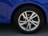 USED 2021 71 SKODA FABIA 1.0 SE 5d 60 S/S FULL SKODA SERVICE HISTORY, 1 OWNER FROM NEW, SMARTLINK FOR APPLE CARPLAY ANDROID AUTO & MIRROR LINK (GIVES YOU SAT NAV), REAR PARKING SENSORS WITH DISPLAY, DAB RADIO, BLUETOOTH PHONE & MUSIC, SPEED LIMITER, USB INPUT, MANUAL GEARBOX, DAYTIME RUNNING LIGHTS, FRONT FOG LIGHTS, 15 INCH ALLOY WHEELS, LEATHER MULTIFUNCTION STEERING WHEEL, AIR CONDITIONING, MFD TRIP COMPUTER WITH DIGITAL SPEEDOMETER, SD CARD READER, FRONT ASSIST, ELECTRIC HEATED MIRRORS, ELECTRIC WINDOWS, ISO FIX