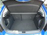 USED 2021 71 SKODA FABIA 1.0 SE 5d 60 S/S FULL SKODA SERVICE HISTORY, 1 OWNER FROM NEW, SMARTLINK FOR APPLE CARPLAY ANDROID AUTO & MIRROR LINK (GIVES YOU SAT NAV), REAR PARKING SENSORS WITH DISPLAY, DAB RADIO, BLUETOOTH PHONE & MUSIC, SPEED LIMITER, USB INPUT, MANUAL GEARBOX, DAYTIME RUNNING LIGHTS, FRONT FOG LIGHTS, 15 INCH ALLOY WHEELS, LEATHER MULTIFUNCTION STEERING WHEEL, AIR CONDITIONING, MFD TRIP COMPUTER WITH DIGITAL SPEEDOMETER, SD CARD READER, FRONT ASSIST, ELECTRIC HEATED MIRRORS, ELECTRIC WINDOWS, ISO FIX