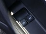 USED 2021 71 SKODA FABIA 1.0 SE 5d 60 S/S FULL SKODA SERVICE HISTORY, 1 OWNER FROM NEW, SMARTLINK FOR APPLE CARPLAY ANDROID AUTO & MIRROR LINK (GIVES YOU SAT NAV), REAR PARKING SENSORS WITH DISPLAY, DAB RADIO, BLUETOOTH PHONE & MUSIC, SPEED LIMITER, USB INPUT, MANUAL GEARBOX, DAYTIME RUNNING LIGHTS, FRONT FOG LIGHTS, 15 INCH ALLOY WHEELS, LEATHER MULTIFUNCTION STEERING WHEEL, AIR CONDITIONING, MFD TRIP COMPUTER WITH DIGITAL SPEEDOMETER, SD CARD READER, FRONT ASSIST, ELECTRIC HEATED MIRRORS, ELECTRIC WINDOWS, ISO FIX