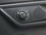 USED 2021 71 SKODA FABIA 1.0 SE 5d 60 S/S FULL SKODA SERVICE HISTORY, 1 OWNER FROM NEW, SMARTLINK FOR APPLE CARPLAY ANDROID AUTO & MIRROR LINK (GIVES YOU SAT NAV), REAR PARKING SENSORS WITH DISPLAY, DAB RADIO, BLUETOOTH PHONE & MUSIC, SPEED LIMITER, USB INPUT, MANUAL GEARBOX, DAYTIME RUNNING LIGHTS, FRONT FOG LIGHTS, 15 INCH ALLOY WHEELS, LEATHER MULTIFUNCTION STEERING WHEEL, AIR CONDITIONING, MFD TRIP COMPUTER WITH DIGITAL SPEEDOMETER, SD CARD READER, FRONT ASSIST, ELECTRIC HEATED MIRRORS, ELECTRIC WINDOWS, ISO FIX