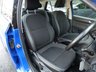 USED 2021 71 SKODA FABIA 1.0 SE 5d 60 S/S FULL SKODA SERVICE HISTORY, 1 OWNER FROM NEW, SMARTLINK FOR APPLE CARPLAY ANDROID AUTO & MIRROR LINK (GIVES YOU SAT NAV), REAR PARKING SENSORS WITH DISPLAY, DAB RADIO, BLUETOOTH PHONE & MUSIC, SPEED LIMITER, USB INPUT, MANUAL GEARBOX, DAYTIME RUNNING LIGHTS, FRONT FOG LIGHTS, 15 INCH ALLOY WHEELS, LEATHER MULTIFUNCTION STEERING WHEEL, AIR CONDITIONING, MFD TRIP COMPUTER WITH DIGITAL SPEEDOMETER, SD CARD READER, FRONT ASSIST, ELECTRIC HEATED MIRRORS, ELECTRIC WINDOWS, ISO FIX