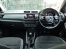 USED 2021 71 SKODA FABIA 1.0 SE 5d 60 S/S FULL SKODA SERVICE HISTORY, 1 OWNER FROM NEW, SMARTLINK FOR APPLE CARPLAY ANDROID AUTO & MIRROR LINK (GIVES YOU SAT NAV), REAR PARKING SENSORS WITH DISPLAY, DAB RADIO, BLUETOOTH PHONE & MUSIC, SPEED LIMITER, USB INPUT, MANUAL GEARBOX, DAYTIME RUNNING LIGHTS, FRONT FOG LIGHTS, 15 INCH ALLOY WHEELS, LEATHER MULTIFUNCTION STEERING WHEEL, AIR CONDITIONING, MFD TRIP COMPUTER WITH DIGITAL SPEEDOMETER, SD CARD READER, FRONT ASSIST, ELECTRIC HEATED MIRRORS, ELECTRIC WINDOWS, ISO FIX