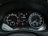 USED 2021 71 SKODA FABIA 1.0 SE 5d 60 S/S FULL SKODA SERVICE HISTORY, 1 OWNER FROM NEW, SMARTLINK FOR APPLE CARPLAY ANDROID AUTO & MIRROR LINK (GIVES YOU SAT NAV), REAR PARKING SENSORS WITH DISPLAY, DAB RADIO, BLUETOOTH PHONE & MUSIC, SPEED LIMITER, USB INPUT, MANUAL GEARBOX, DAYTIME RUNNING LIGHTS, FRONT FOG LIGHTS, 15 INCH ALLOY WHEELS, LEATHER MULTIFUNCTION STEERING WHEEL, AIR CONDITIONING, MFD TRIP COMPUTER WITH DIGITAL SPEEDOMETER, SD CARD READER, FRONT ASSIST, ELECTRIC HEATED MIRRORS, ELECTRIC WINDOWS, ISO FIX