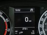 USED 2021 71 SKODA FABIA 1.0 SE 5d 60 S/S FULL SKODA SERVICE HISTORY, 1 OWNER FROM NEW, SMARTLINK FOR APPLE CARPLAY ANDROID AUTO & MIRROR LINK (GIVES YOU SAT NAV), REAR PARKING SENSORS WITH DISPLAY, DAB RADIO, BLUETOOTH PHONE & MUSIC, SPEED LIMITER, USB INPUT, MANUAL GEARBOX, DAYTIME RUNNING LIGHTS, FRONT FOG LIGHTS, 15 INCH ALLOY WHEELS, LEATHER MULTIFUNCTION STEERING WHEEL, AIR CONDITIONING, MFD TRIP COMPUTER WITH DIGITAL SPEEDOMETER, SD CARD READER, FRONT ASSIST, ELECTRIC HEATED MIRRORS, ELECTRIC WINDOWS, ISO FIX