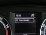 USED 2021 71 SKODA FABIA 1.0 SE 5d 60 S/S FULL SKODA SERVICE HISTORY, 1 OWNER FROM NEW, SMARTLINK FOR APPLE CARPLAY ANDROID AUTO & MIRROR LINK (GIVES YOU SAT NAV), REAR PARKING SENSORS WITH DISPLAY, DAB RADIO, BLUETOOTH PHONE & MUSIC, SPEED LIMITER, USB INPUT, MANUAL GEARBOX, DAYTIME RUNNING LIGHTS, FRONT FOG LIGHTS, 15 INCH ALLOY WHEELS, LEATHER MULTIFUNCTION STEERING WHEEL, AIR CONDITIONING, MFD TRIP COMPUTER WITH DIGITAL SPEEDOMETER, SD CARD READER, FRONT ASSIST, ELECTRIC HEATED MIRRORS, ELECTRIC WINDOWS, ISO FIX