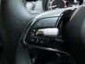 USED 2021 71 SKODA FABIA 1.0 SE 5d 60 S/S FULL SKODA SERVICE HISTORY, 1 OWNER FROM NEW, SMARTLINK FOR APPLE CARPLAY ANDROID AUTO & MIRROR LINK (GIVES YOU SAT NAV), REAR PARKING SENSORS WITH DISPLAY, DAB RADIO, BLUETOOTH PHONE & MUSIC, SPEED LIMITER, USB INPUT, MANUAL GEARBOX, DAYTIME RUNNING LIGHTS, FRONT FOG LIGHTS, 15 INCH ALLOY WHEELS, LEATHER MULTIFUNCTION STEERING WHEEL, AIR CONDITIONING, MFD TRIP COMPUTER WITH DIGITAL SPEEDOMETER, SD CARD READER, FRONT ASSIST, ELECTRIC HEATED MIRRORS, ELECTRIC WINDOWS, ISO FIX