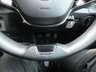 USED 2021 71 SKODA FABIA 1.0 SE 5d 60 S/S FULL SKODA SERVICE HISTORY, 1 OWNER FROM NEW, SMARTLINK FOR APPLE CARPLAY ANDROID AUTO & MIRROR LINK (GIVES YOU SAT NAV), REAR PARKING SENSORS WITH DISPLAY, DAB RADIO, BLUETOOTH PHONE & MUSIC, SPEED LIMITER, USB INPUT, MANUAL GEARBOX, DAYTIME RUNNING LIGHTS, FRONT FOG LIGHTS, 15 INCH ALLOY WHEELS, LEATHER MULTIFUNCTION STEERING WHEEL, AIR CONDITIONING, MFD TRIP COMPUTER WITH DIGITAL SPEEDOMETER, SD CARD READER, FRONT ASSIST, ELECTRIC HEATED MIRRORS, ELECTRIC WINDOWS, ISO FIX