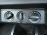 USED 2021 71 SKODA FABIA 1.0 SE 5d 60 S/S FULL SKODA SERVICE HISTORY, 1 OWNER FROM NEW, SMARTLINK FOR APPLE CARPLAY ANDROID AUTO & MIRROR LINK (GIVES YOU SAT NAV), REAR PARKING SENSORS WITH DISPLAY, DAB RADIO, BLUETOOTH PHONE & MUSIC, SPEED LIMITER, USB INPUT, MANUAL GEARBOX, DAYTIME RUNNING LIGHTS, FRONT FOG LIGHTS, 15 INCH ALLOY WHEELS, LEATHER MULTIFUNCTION STEERING WHEEL, AIR CONDITIONING, MFD TRIP COMPUTER WITH DIGITAL SPEEDOMETER, SD CARD READER, FRONT ASSIST, ELECTRIC HEATED MIRRORS, ELECTRIC WINDOWS, ISO FIX