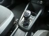 USED 2021 71 SKODA FABIA 1.0 SE 5d 60 S/S FULL SKODA SERVICE HISTORY, 1 OWNER FROM NEW, SMARTLINK FOR APPLE CARPLAY ANDROID AUTO & MIRROR LINK (GIVES YOU SAT NAV), REAR PARKING SENSORS WITH DISPLAY, DAB RADIO, BLUETOOTH PHONE & MUSIC, SPEED LIMITER, USB INPUT, MANUAL GEARBOX, DAYTIME RUNNING LIGHTS, FRONT FOG LIGHTS, 15 INCH ALLOY WHEELS, LEATHER MULTIFUNCTION STEERING WHEEL, AIR CONDITIONING, MFD TRIP COMPUTER WITH DIGITAL SPEEDOMETER, SD CARD READER, FRONT ASSIST, ELECTRIC HEATED MIRRORS, ELECTRIC WINDOWS, ISO FIX