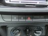 USED 2021 71 SKODA FABIA 1.0 SE 5d 60 S/S FULL SKODA SERVICE HISTORY, 1 OWNER FROM NEW, SMARTLINK FOR APPLE CARPLAY ANDROID AUTO & MIRROR LINK (GIVES YOU SAT NAV), REAR PARKING SENSORS WITH DISPLAY, DAB RADIO, BLUETOOTH PHONE & MUSIC, SPEED LIMITER, USB INPUT, MANUAL GEARBOX, DAYTIME RUNNING LIGHTS, FRONT FOG LIGHTS, 15 INCH ALLOY WHEELS, LEATHER MULTIFUNCTION STEERING WHEEL, AIR CONDITIONING, MFD TRIP COMPUTER WITH DIGITAL SPEEDOMETER, SD CARD READER, FRONT ASSIST, ELECTRIC HEATED MIRRORS, ELECTRIC WINDOWS, ISO FIX