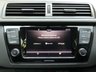 USED 2021 71 SKODA FABIA 1.0 SE 5d 60 S/S FULL SKODA SERVICE HISTORY, 1 OWNER FROM NEW, SMARTLINK FOR APPLE CARPLAY ANDROID AUTO & MIRROR LINK (GIVES YOU SAT NAV), REAR PARKING SENSORS WITH DISPLAY, DAB RADIO, BLUETOOTH PHONE & MUSIC, SPEED LIMITER, USB INPUT, MANUAL GEARBOX, DAYTIME RUNNING LIGHTS, FRONT FOG LIGHTS, 15 INCH ALLOY WHEELS, LEATHER MULTIFUNCTION STEERING WHEEL, AIR CONDITIONING, MFD TRIP COMPUTER WITH DIGITAL SPEEDOMETER, SD CARD READER, FRONT ASSIST, ELECTRIC HEATED MIRRORS, ELECTRIC WINDOWS, ISO FIX