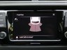 USED 2021 71 SKODA FABIA 1.0 SE 5d 60 S/S FULL SKODA SERVICE HISTORY, 1 OWNER FROM NEW, SMARTLINK FOR APPLE CARPLAY ANDROID AUTO & MIRROR LINK (GIVES YOU SAT NAV), REAR PARKING SENSORS WITH DISPLAY, DAB RADIO, BLUETOOTH PHONE & MUSIC, SPEED LIMITER, USB INPUT, MANUAL GEARBOX, DAYTIME RUNNING LIGHTS, FRONT FOG LIGHTS, 15 INCH ALLOY WHEELS, LEATHER MULTIFUNCTION STEERING WHEEL, AIR CONDITIONING, MFD TRIP COMPUTER WITH DIGITAL SPEEDOMETER, SD CARD READER, FRONT ASSIST, ELECTRIC HEATED MIRRORS, ELECTRIC WINDOWS, ISO FIX