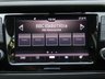 USED 2021 71 SKODA FABIA 1.0 SE 5d 60 S/S FULL SKODA SERVICE HISTORY, 1 OWNER FROM NEW, SMARTLINK FOR APPLE CARPLAY ANDROID AUTO & MIRROR LINK (GIVES YOU SAT NAV), REAR PARKING SENSORS WITH DISPLAY, DAB RADIO, BLUETOOTH PHONE & MUSIC, SPEED LIMITER, USB INPUT, MANUAL GEARBOX, DAYTIME RUNNING LIGHTS, FRONT FOG LIGHTS, 15 INCH ALLOY WHEELS, LEATHER MULTIFUNCTION STEERING WHEEL, AIR CONDITIONING, MFD TRIP COMPUTER WITH DIGITAL SPEEDOMETER, SD CARD READER, FRONT ASSIST, ELECTRIC HEATED MIRRORS, ELECTRIC WINDOWS, ISO FIX