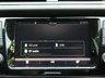 USED 2021 71 SKODA FABIA 1.0 SE 5d 60 S/S FULL SKODA SERVICE HISTORY, 1 OWNER FROM NEW, SMARTLINK FOR APPLE CARPLAY ANDROID AUTO & MIRROR LINK (GIVES YOU SAT NAV), REAR PARKING SENSORS WITH DISPLAY, DAB RADIO, BLUETOOTH PHONE & MUSIC, SPEED LIMITER, USB INPUT, MANUAL GEARBOX, DAYTIME RUNNING LIGHTS, FRONT FOG LIGHTS, 15 INCH ALLOY WHEELS, LEATHER MULTIFUNCTION STEERING WHEEL, AIR CONDITIONING, MFD TRIP COMPUTER WITH DIGITAL SPEEDOMETER, SD CARD READER, FRONT ASSIST, ELECTRIC HEATED MIRRORS, ELECTRIC WINDOWS, ISO FIX