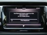 USED 2021 71 SKODA FABIA 1.0 SE 5d 60 S/S FULL SKODA SERVICE HISTORY, 1 OWNER FROM NEW, SMARTLINK FOR APPLE CARPLAY ANDROID AUTO & MIRROR LINK (GIVES YOU SAT NAV), REAR PARKING SENSORS WITH DISPLAY, DAB RADIO, BLUETOOTH PHONE & MUSIC, SPEED LIMITER, USB INPUT, MANUAL GEARBOX, DAYTIME RUNNING LIGHTS, FRONT FOG LIGHTS, 15 INCH ALLOY WHEELS, LEATHER MULTIFUNCTION STEERING WHEEL, AIR CONDITIONING, MFD TRIP COMPUTER WITH DIGITAL SPEEDOMETER, SD CARD READER, FRONT ASSIST, ELECTRIC HEATED MIRRORS, ELECTRIC WINDOWS, ISO FIX