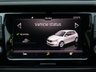 USED 2021 71 SKODA FABIA 1.0 SE 5d 60 S/S FULL SKODA SERVICE HISTORY, 1 OWNER FROM NEW, SMARTLINK FOR APPLE CARPLAY ANDROID AUTO & MIRROR LINK (GIVES YOU SAT NAV), REAR PARKING SENSORS WITH DISPLAY, DAB RADIO, BLUETOOTH PHONE & MUSIC, SPEED LIMITER, USB INPUT, MANUAL GEARBOX, DAYTIME RUNNING LIGHTS, FRONT FOG LIGHTS, 15 INCH ALLOY WHEELS, LEATHER MULTIFUNCTION STEERING WHEEL, AIR CONDITIONING, MFD TRIP COMPUTER WITH DIGITAL SPEEDOMETER, SD CARD READER, FRONT ASSIST, ELECTRIC HEATED MIRRORS, ELECTRIC WINDOWS, ISO FIX