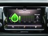 USED 2021 71 SKODA FABIA 1.0 SE 5d 60 S/S FULL SKODA SERVICE HISTORY, 1 OWNER FROM NEW, SMARTLINK FOR APPLE CARPLAY ANDROID AUTO & MIRROR LINK (GIVES YOU SAT NAV), REAR PARKING SENSORS WITH DISPLAY, DAB RADIO, BLUETOOTH PHONE & MUSIC, SPEED LIMITER, USB INPUT, MANUAL GEARBOX, DAYTIME RUNNING LIGHTS, FRONT FOG LIGHTS, 15 INCH ALLOY WHEELS, LEATHER MULTIFUNCTION STEERING WHEEL, AIR CONDITIONING, MFD TRIP COMPUTER WITH DIGITAL SPEEDOMETER, SD CARD READER, FRONT ASSIST, ELECTRIC HEATED MIRRORS, ELECTRIC WINDOWS, ISO FIX