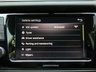 USED 2021 71 SKODA FABIA 1.0 SE 5d 60 S/S FULL SKODA SERVICE HISTORY, 1 OWNER FROM NEW, SMARTLINK FOR APPLE CARPLAY ANDROID AUTO & MIRROR LINK (GIVES YOU SAT NAV), REAR PARKING SENSORS WITH DISPLAY, DAB RADIO, BLUETOOTH PHONE & MUSIC, SPEED LIMITER, USB INPUT, MANUAL GEARBOX, DAYTIME RUNNING LIGHTS, FRONT FOG LIGHTS, 15 INCH ALLOY WHEELS, LEATHER MULTIFUNCTION STEERING WHEEL, AIR CONDITIONING, MFD TRIP COMPUTER WITH DIGITAL SPEEDOMETER, SD CARD READER, FRONT ASSIST, ELECTRIC HEATED MIRRORS, ELECTRIC WINDOWS, ISO FIX