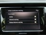 USED 2021 71 SKODA FABIA 1.0 SE 5d 60 S/S FULL SKODA SERVICE HISTORY, 1 OWNER FROM NEW, SMARTLINK FOR APPLE CARPLAY ANDROID AUTO & MIRROR LINK (GIVES YOU SAT NAV), REAR PARKING SENSORS WITH DISPLAY, DAB RADIO, BLUETOOTH PHONE & MUSIC, SPEED LIMITER, USB INPUT, MANUAL GEARBOX, DAYTIME RUNNING LIGHTS, FRONT FOG LIGHTS, 15 INCH ALLOY WHEELS, LEATHER MULTIFUNCTION STEERING WHEEL, AIR CONDITIONING, MFD TRIP COMPUTER WITH DIGITAL SPEEDOMETER, SD CARD READER, FRONT ASSIST, ELECTRIC HEATED MIRRORS, ELECTRIC WINDOWS, ISO FIX