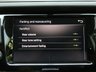 USED 2021 71 SKODA FABIA 1.0 SE 5d 60 S/S FULL SKODA SERVICE HISTORY, 1 OWNER FROM NEW, SMARTLINK FOR APPLE CARPLAY ANDROID AUTO & MIRROR LINK (GIVES YOU SAT NAV), REAR PARKING SENSORS WITH DISPLAY, DAB RADIO, BLUETOOTH PHONE & MUSIC, SPEED LIMITER, USB INPUT, MANUAL GEARBOX, DAYTIME RUNNING LIGHTS, FRONT FOG LIGHTS, 15 INCH ALLOY WHEELS, LEATHER MULTIFUNCTION STEERING WHEEL, AIR CONDITIONING, MFD TRIP COMPUTER WITH DIGITAL SPEEDOMETER, SD CARD READER, FRONT ASSIST, ELECTRIC HEATED MIRRORS, ELECTRIC WINDOWS, ISO FIX