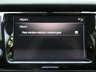 USED 2021 71 SKODA FABIA 1.0 SE 5d 60 S/S FULL SKODA SERVICE HISTORY, 1 OWNER FROM NEW, SMARTLINK FOR APPLE CARPLAY ANDROID AUTO & MIRROR LINK (GIVES YOU SAT NAV), REAR PARKING SENSORS WITH DISPLAY, DAB RADIO, BLUETOOTH PHONE & MUSIC, SPEED LIMITER, USB INPUT, MANUAL GEARBOX, DAYTIME RUNNING LIGHTS, FRONT FOG LIGHTS, 15 INCH ALLOY WHEELS, LEATHER MULTIFUNCTION STEERING WHEEL, AIR CONDITIONING, MFD TRIP COMPUTER WITH DIGITAL SPEEDOMETER, SD CARD READER, FRONT ASSIST, ELECTRIC HEATED MIRRORS, ELECTRIC WINDOWS, ISO FIX