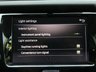 USED 2021 71 SKODA FABIA 1.0 SE 5d 60 S/S FULL SKODA SERVICE HISTORY, 1 OWNER FROM NEW, SMARTLINK FOR APPLE CARPLAY ANDROID AUTO & MIRROR LINK (GIVES YOU SAT NAV), REAR PARKING SENSORS WITH DISPLAY, DAB RADIO, BLUETOOTH PHONE & MUSIC, SPEED LIMITER, USB INPUT, MANUAL GEARBOX, DAYTIME RUNNING LIGHTS, FRONT FOG LIGHTS, 15 INCH ALLOY WHEELS, LEATHER MULTIFUNCTION STEERING WHEEL, AIR CONDITIONING, MFD TRIP COMPUTER WITH DIGITAL SPEEDOMETER, SD CARD READER, FRONT ASSIST, ELECTRIC HEATED MIRRORS, ELECTRIC WINDOWS, ISO FIX