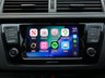 USED 2021 71 SKODA FABIA 1.0 SE 5d 60 S/S FULL SKODA SERVICE HISTORY, 1 OWNER FROM NEW, SMARTLINK FOR APPLE CARPLAY ANDROID AUTO & MIRROR LINK (GIVES YOU SAT NAV), REAR PARKING SENSORS WITH DISPLAY, DAB RADIO, BLUETOOTH PHONE & MUSIC, SPEED LIMITER, USB INPUT, MANUAL GEARBOX, DAYTIME RUNNING LIGHTS, FRONT FOG LIGHTS, 15 INCH ALLOY WHEELS, LEATHER MULTIFUNCTION STEERING WHEEL, AIR CONDITIONING, MFD TRIP COMPUTER WITH DIGITAL SPEEDOMETER, SD CARD READER, FRONT ASSIST, ELECTRIC HEATED MIRRORS, ELECTRIC WINDOWS, ISO FIX