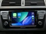 USED 2021 71 SKODA FABIA 1.0 SE 5d 60 S/S FULL SKODA SERVICE HISTORY, 1 OWNER FROM NEW, SMARTLINK FOR APPLE CARPLAY ANDROID AUTO & MIRROR LINK (GIVES YOU SAT NAV), REAR PARKING SENSORS WITH DISPLAY, DAB RADIO, BLUETOOTH PHONE & MUSIC, SPEED LIMITER, USB INPUT, MANUAL GEARBOX, DAYTIME RUNNING LIGHTS, FRONT FOG LIGHTS, 15 INCH ALLOY WHEELS, LEATHER MULTIFUNCTION STEERING WHEEL, AIR CONDITIONING, MFD TRIP COMPUTER WITH DIGITAL SPEEDOMETER, SD CARD READER, FRONT ASSIST, ELECTRIC HEATED MIRRORS, ELECTRIC WINDOWS, ISO FIX