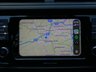 USED 2021 71 SKODA FABIA 1.0 SE 5d 60 S/S FULL SKODA SERVICE HISTORY, 1 OWNER FROM NEW, SMARTLINK FOR APPLE CARPLAY ANDROID AUTO & MIRROR LINK (GIVES YOU SAT NAV), REAR PARKING SENSORS WITH DISPLAY, DAB RADIO, BLUETOOTH PHONE & MUSIC, SPEED LIMITER, USB INPUT, MANUAL GEARBOX, DAYTIME RUNNING LIGHTS, FRONT FOG LIGHTS, 15 INCH ALLOY WHEELS, LEATHER MULTIFUNCTION STEERING WHEEL, AIR CONDITIONING, MFD TRIP COMPUTER WITH DIGITAL SPEEDOMETER, SD CARD READER, FRONT ASSIST, ELECTRIC HEATED MIRRORS, ELECTRIC WINDOWS, ISO FIX