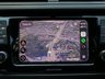 USED 2021 71 SKODA FABIA 1.0 SE 5d 60 S/S FULL SKODA SERVICE HISTORY, 1 OWNER FROM NEW, SMARTLINK FOR APPLE CARPLAY ANDROID AUTO & MIRROR LINK (GIVES YOU SAT NAV), REAR PARKING SENSORS WITH DISPLAY, DAB RADIO, BLUETOOTH PHONE & MUSIC, SPEED LIMITER, USB INPUT, MANUAL GEARBOX, DAYTIME RUNNING LIGHTS, FRONT FOG LIGHTS, 15 INCH ALLOY WHEELS, LEATHER MULTIFUNCTION STEERING WHEEL, AIR CONDITIONING, MFD TRIP COMPUTER WITH DIGITAL SPEEDOMETER, SD CARD READER, FRONT ASSIST, ELECTRIC HEATED MIRRORS, ELECTRIC WINDOWS, ISO FIX