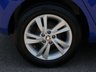 USED 2021 71 SKODA FABIA 1.0 SE 5d 60 S/S FULL SKODA SERVICE HISTORY, 1 OWNER FROM NEW, SMARTLINK FOR APPLE CARPLAY ANDROID AUTO & MIRROR LINK (GIVES YOU SAT NAV), REAR PARKING SENSORS WITH DISPLAY, DAB RADIO, BLUETOOTH PHONE & MUSIC, SPEED LIMITER, USB INPUT, MANUAL GEARBOX, DAYTIME RUNNING LIGHTS, FRONT FOG LIGHTS, 15 INCH ALLOY WHEELS, LEATHER MULTIFUNCTION STEERING WHEEL, AIR CONDITIONING, MFD TRIP COMPUTER WITH DIGITAL SPEEDOMETER, SD CARD READER, FRONT ASSIST, ELECTRIC HEATED MIRRORS, ELECTRIC WINDOWS, ISO FIX