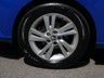 USED 2021 71 SKODA FABIA 1.0 SE 5d 60 S/S FULL SKODA SERVICE HISTORY, 1 OWNER FROM NEW, SMARTLINK FOR APPLE CARPLAY ANDROID AUTO & MIRROR LINK (GIVES YOU SAT NAV), REAR PARKING SENSORS WITH DISPLAY, DAB RADIO, BLUETOOTH PHONE & MUSIC, SPEED LIMITER, USB INPUT, MANUAL GEARBOX, DAYTIME RUNNING LIGHTS, FRONT FOG LIGHTS, 15 INCH ALLOY WHEELS, LEATHER MULTIFUNCTION STEERING WHEEL, AIR CONDITIONING, MFD TRIP COMPUTER WITH DIGITAL SPEEDOMETER, SD CARD READER, FRONT ASSIST, ELECTRIC HEATED MIRRORS, ELECTRIC WINDOWS, ISO FIX