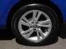 USED 2021 71 SKODA FABIA 1.0 SE 5d 60 S/S FULL SKODA SERVICE HISTORY, 1 OWNER FROM NEW, SMARTLINK FOR APPLE CARPLAY ANDROID AUTO & MIRROR LINK (GIVES YOU SAT NAV), REAR PARKING SENSORS WITH DISPLAY, DAB RADIO, BLUETOOTH PHONE & MUSIC, SPEED LIMITER, USB INPUT, MANUAL GEARBOX, DAYTIME RUNNING LIGHTS, FRONT FOG LIGHTS, 15 INCH ALLOY WHEELS, LEATHER MULTIFUNCTION STEERING WHEEL, AIR CONDITIONING, MFD TRIP COMPUTER WITH DIGITAL SPEEDOMETER, SD CARD READER, FRONT ASSIST, ELECTRIC HEATED MIRRORS, ELECTRIC WINDOWS, ISO FIX