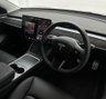 USED 2021 71 TESLA Model 3 (Dual Motor) Long Range Saloon 4dr Electric Auto 4WDE (346 ps) 92.5% SOH | Aero Kit