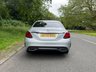 USED 2020 70 MERCEDES-BENZ C-CLASS 2.0 C300d AMG Line Edition (Premium) Saloon 4dr Diesel G-Tronic+ Euro 6 (s/s) (245 ps) HEATED SEATS, 18 INCH ALLOYS