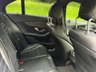 USED 2020 70 MERCEDES-BENZ C-CLASS 2.0 C300d AMG Line Edition (Premium) Saloon 4dr Diesel G-Tronic+ Euro 6 (s/s) (245 ps) HEATED SEATS, 18 INCH ALLOYS