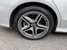 USED 2020 70 MERCEDES-BENZ C-CLASS 2.0 C300d AMG Line Edition (Premium) Saloon 4dr Diesel G-Tronic+ Euro 6 (s/s) (245 ps) HEATED SEATS, 18 INCH ALLOYS