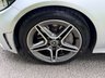 USED 2020 70 MERCEDES-BENZ C-CLASS 2.0 C300d AMG Line Edition (Premium) Saloon 4dr Diesel G-Tronic+ Euro 6 (s/s) (245 ps) HEATED SEATS, 18 INCH ALLOYS