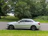 USED 2020 70 MERCEDES-BENZ C-CLASS 2.0 C300d AMG Line Edition (Premium) Saloon 4dr Diesel G-Tronic+ Euro 6 (s/s) (245 ps) HEATED SEATS, 18 INCH ALLOYS