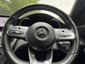 USED 2020 70 MERCEDES-BENZ C-CLASS 2.0 C300d AMG Line Edition (Premium) Saloon 4dr Diesel G-Tronic+ Euro 6 (s/s) (245 ps) HEATED SEATS, 18 INCH ALLOYS