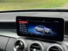 USED 2020 70 MERCEDES-BENZ C-CLASS 2.0 C300d AMG Line Edition (Premium) Saloon 4dr Diesel G-Tronic+ Euro 6 (s/s) (245 ps) HEATED SEATS, 18 INCH ALLOYS