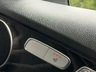 USED 2020 70 MERCEDES-BENZ C-CLASS 2.0 C300d AMG Line Edition (Premium) Saloon 4dr Diesel G-Tronic+ Euro 6 (s/s) (245 ps) HEATED SEATS, 18 INCH ALLOYS